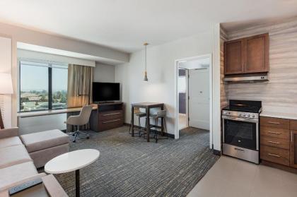 Residence Inn Riverside Moreno Valley - image 10