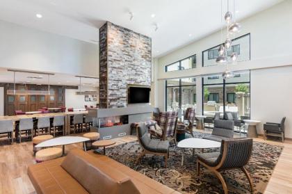 Residence Inn Riverside Moreno Valley - image 9