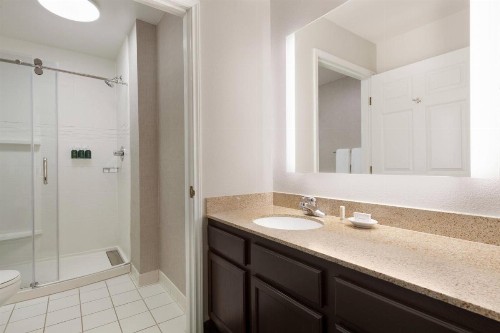 Residence Inn San Jose South/Morgan Hill - image 22
