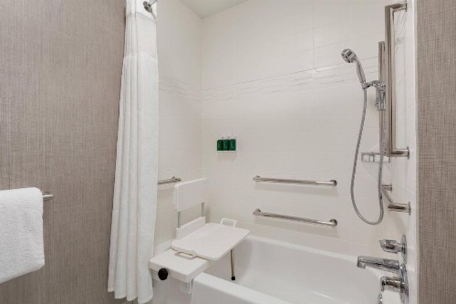 Residence Inn San Jose South/Morgan Hill - image 23