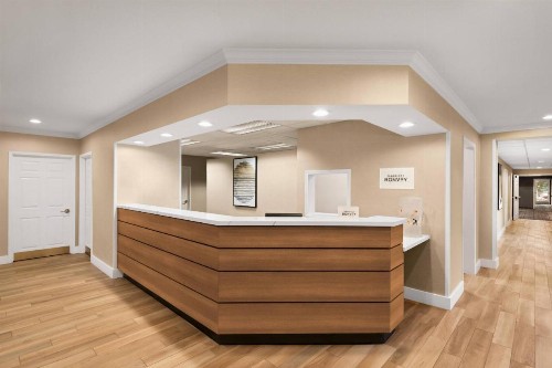 Residence Inn San Jose South/Morgan Hill - image 26