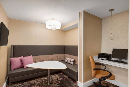 Residence Inn San Jose South/Morgan Hill - image 28