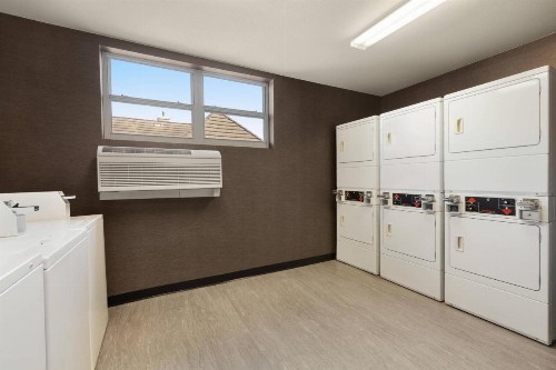 Residence Inn San Jose South/Morgan Hill - image 32
