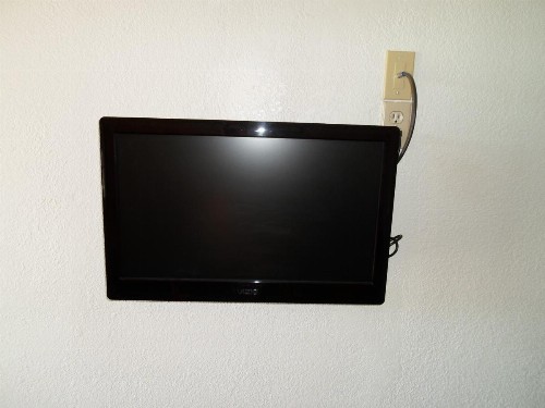 Economy Inn Morgan Hill - image 15
