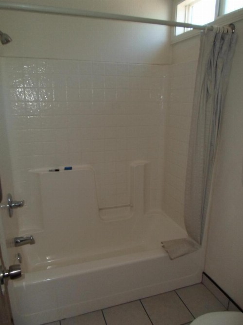 Economy Inn Morgan Hill - image 22