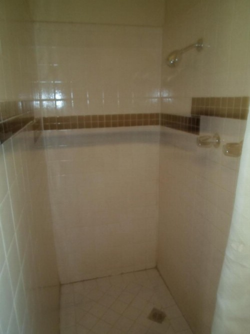 Budget Inn Morgan Hill - image 21
