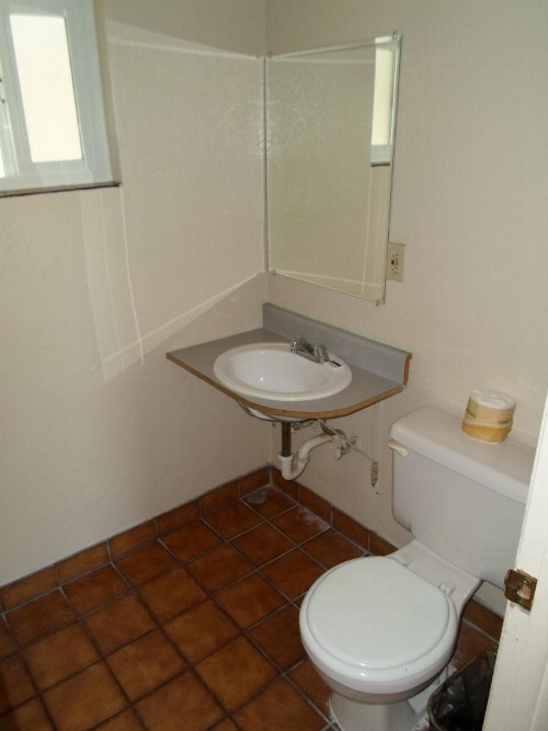 Budget Inn Morgan Hill - image 22