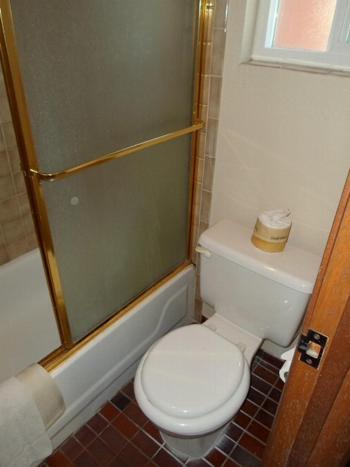 Budget Inn Morgan Hill - image 28