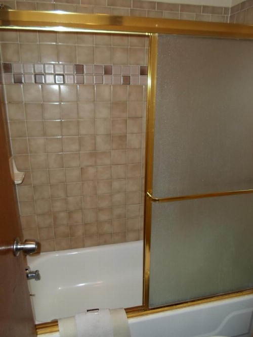 Budget Inn Morgan Hill - image 30