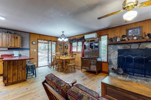 Kingdom Cabin #1 - image 12