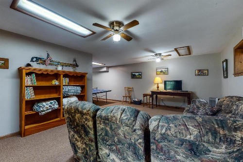 Kingdom Cabin #1 - image 6