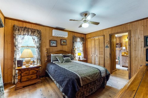 Kingdom Cabin #1 - image 7