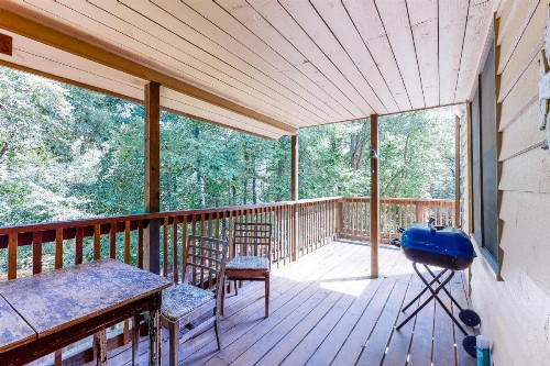 Kingdom Cabin #1 - image 9