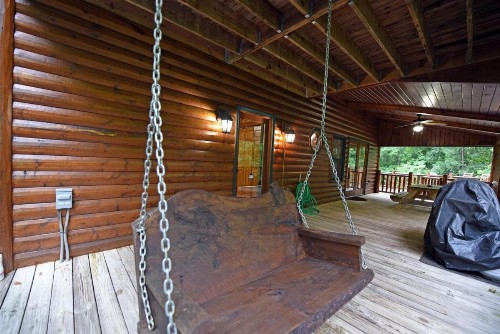 Shielded Haven - image 5