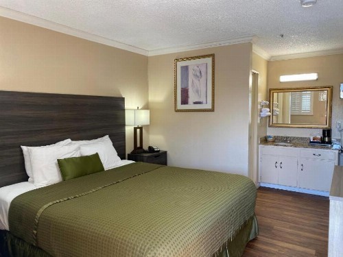 Holland Inn & Suites - image 11