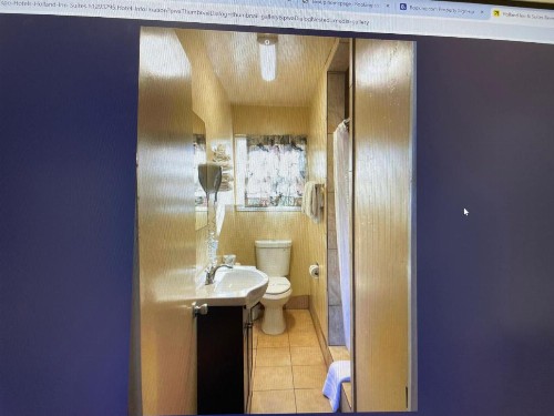 Holland Inn & Suites - image 12