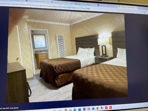 Holland Inn & Suites - image 14