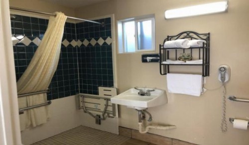 Holland Inn & Suites - image 2