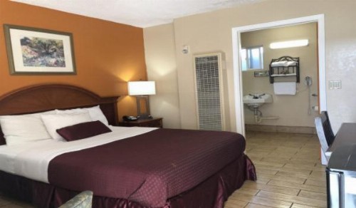 Holland Inn & Suites - image 3