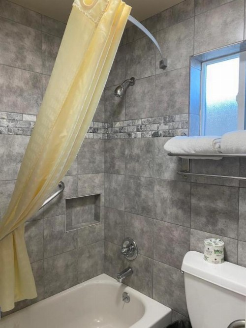 Holland Inn & Suites - image 6