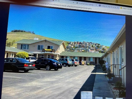 Holland Inn & Suites - image 8