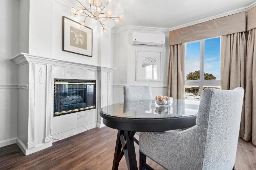 Ascot Suites - image 35
