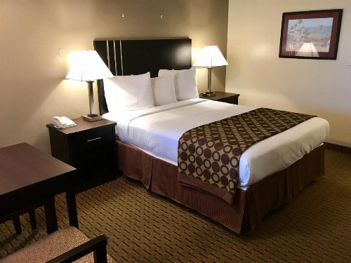 Fireside Inn - image 10
