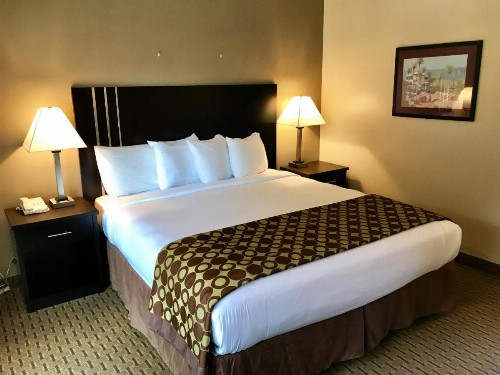 Fireside Inn - image 15