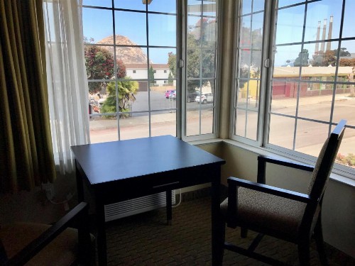 Fireside Inn - image 8