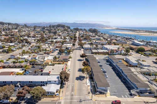 Harbor House Inn - image 13