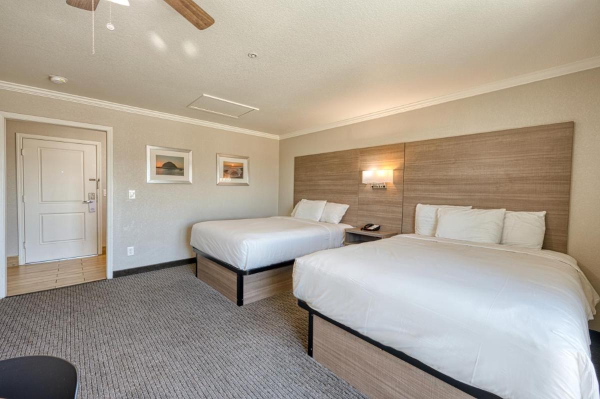 Harbor House Inn - image 3