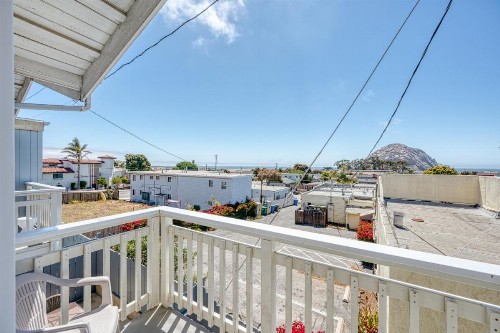 Harbor House Inn - image 35