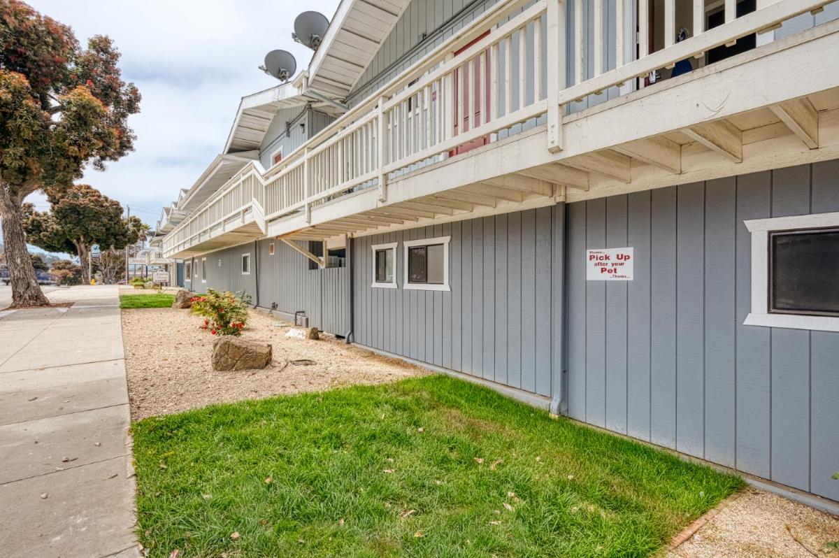Harbor House Inn - image 4