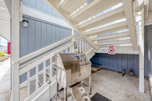 Harbor House Inn - image 45