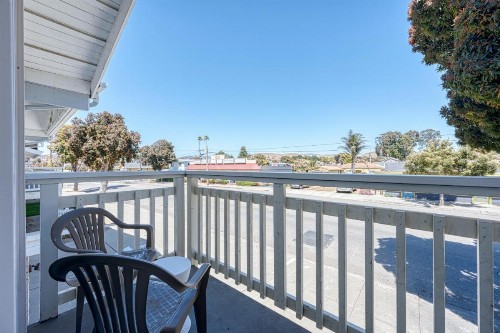 Harbor House Inn - image 49