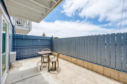 Harbor House Inn - image 7