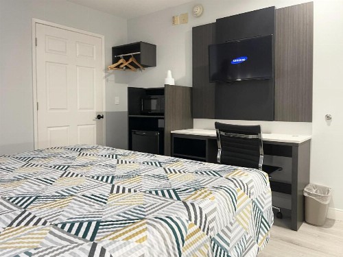 Motel 6-Morro Bay CA - image 41