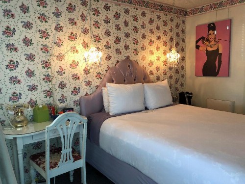 Bayfront Inn - image 12