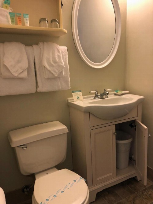 Bayfront Inn - image 14