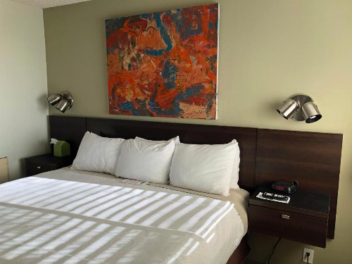 Bayfront Inn - image 15