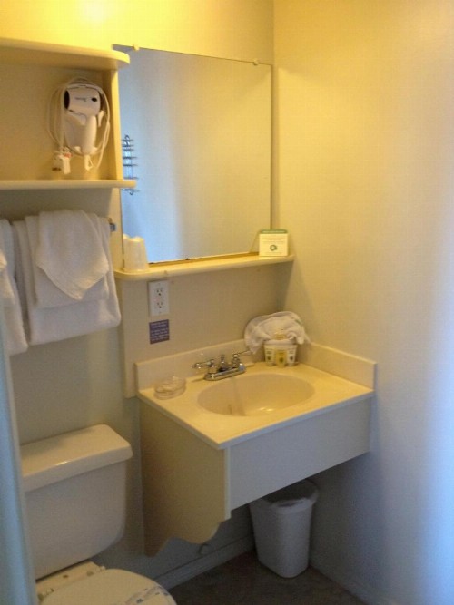 Bayfront Inn - image 35