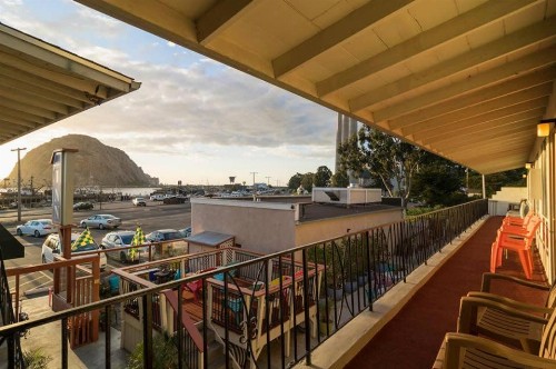 Bayfront Inn - image 7