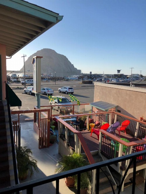 Bayfront Inn - image 9