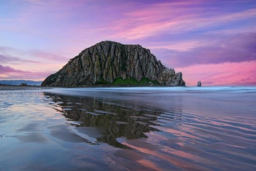 The Landing at Morro Bay - image 2