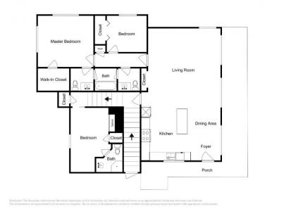 1271 Hillcrest House - image 4