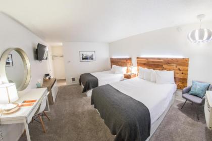 Monarch Motel - image 3