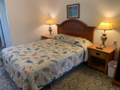 Lakeside Motel - image 5
