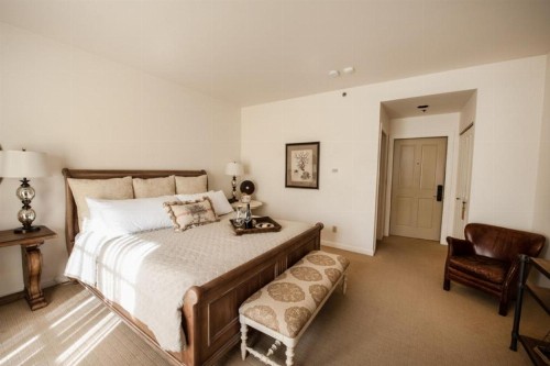 Seal Cove Inn - image 21