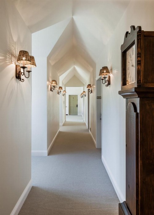Seal Cove Inn - image 24