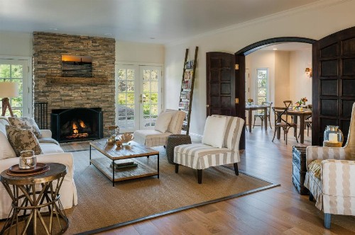 Seal Cove Inn - image 28